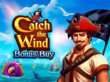 Grand Club Casino screenshot