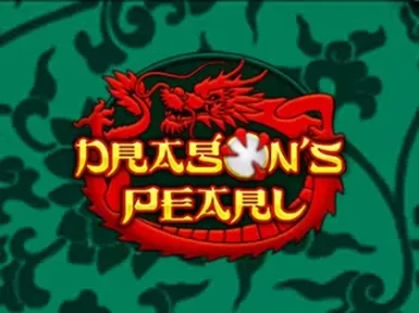 Grand Club Casino screenshot