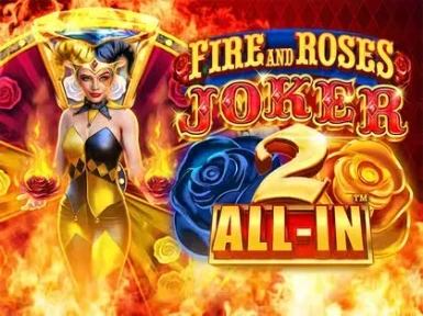 Grand Club Casino screenshot