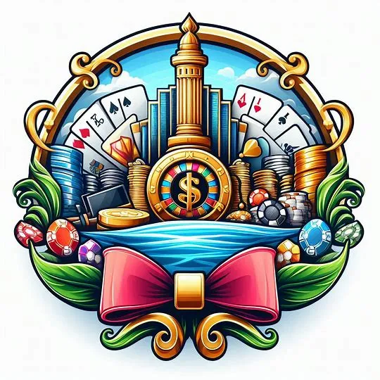 logo